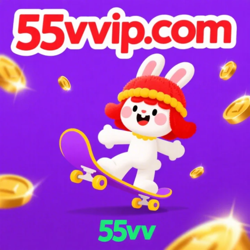 55vv